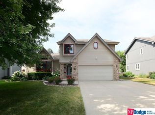 14761 Burt Dr, Omaha, NE 68154