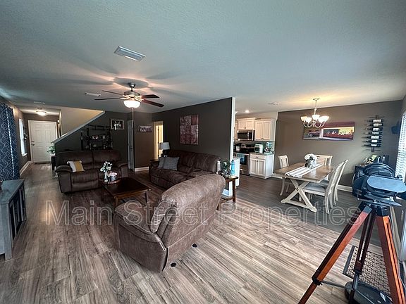 5th image of 5217 Saufley Field Rd
