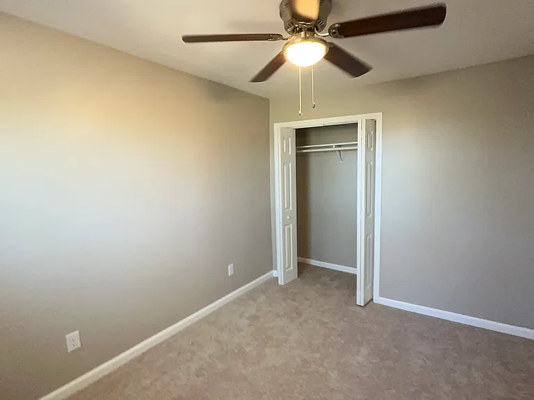 153 Caston Cir #1 — Photo 13