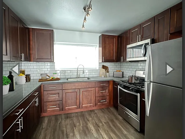 3101 Eagle Rock Blvd — Photo 35