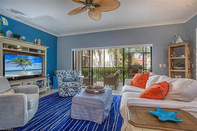 1st image of 599 Serendipity Dr #599