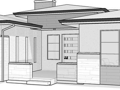 437 Renaissance Ct, Grand Junction, CO, 81507