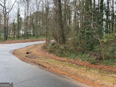 0 Lakeshore Dr, Stockbridge, GA, 30281