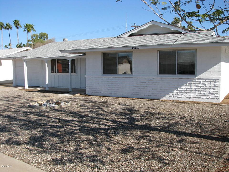 1st image of 12429 N Augusta Dr