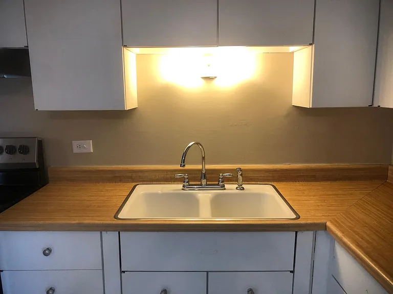 5640 S Archer Ave #1 — Photo 12