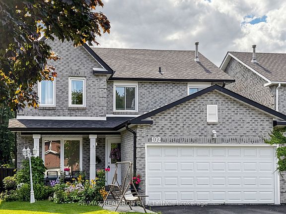 2nd image of 102 Kearney Dr
