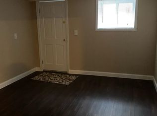 268 Delmar Ave #1, Staten Island, NY 10312