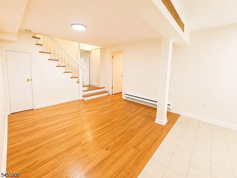 7 Valley Rd #A — Photo 9