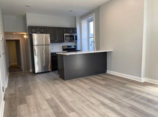 21 E Price St APT 2A, Philadelphia, PA 19144
