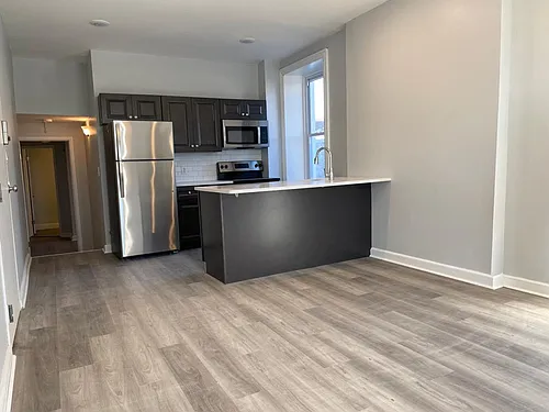21 E Price St Photo 1