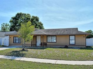 108 Reel Ct, Sanford, FL 32773