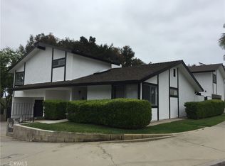 402 Detroit Ave APT C, Huntington Beach, CA 92648