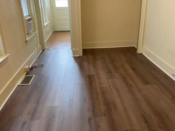 436 Chestnut St Unit 1, Reading, PA 19611