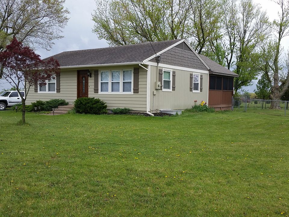 1st image of 2561 W 239th St