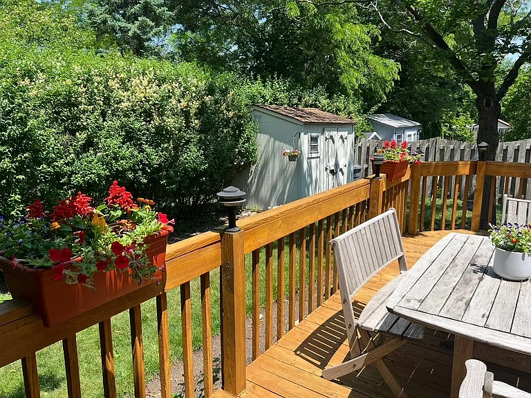311 Orchard Ln — Photo 41
