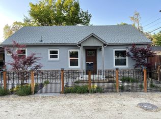 3012 W Grace St, Boise, ID 83703