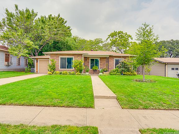 2nd image of 447 Trudell Dr
