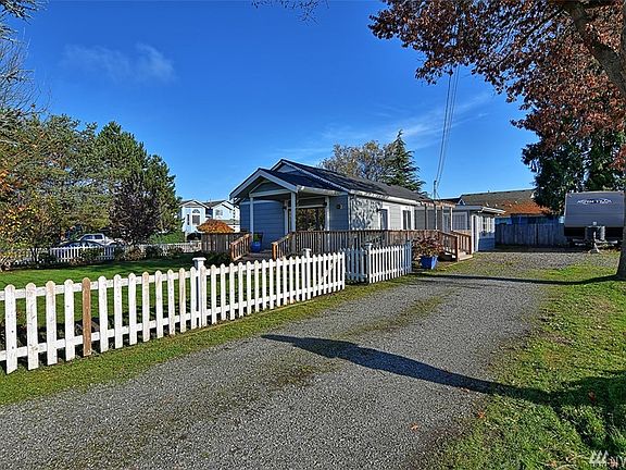 4th image of 15803 171st Ave SE