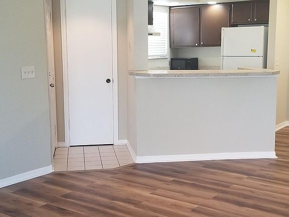 5th image of 1401 Village Boulevard #221