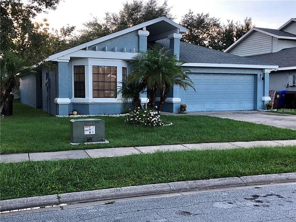 2nd image of 2684 Horseshoe Bay Dr