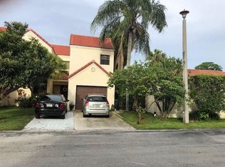 7473 Champagne Pl, Boca Raton, FL 33433