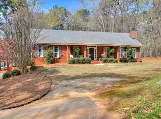 5069 Red Bud Dr, Grovetown, GA 30813