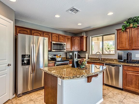 4th image of 3530 E Anika Dr