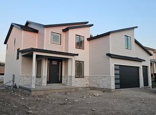 3011 S Richards View Rd W #16, Magna, UT 84044