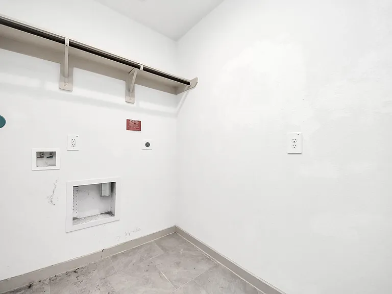 28930 Yulee Mill Dr — Photo 14