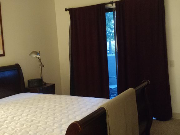 4th image of 353 N Hermosa Dr Unit 7A1