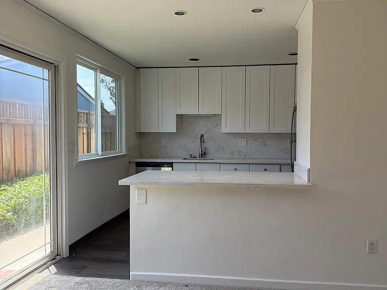 510 Birch Ave — Photo 6