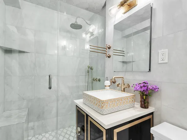 420 East 55th Street 8U image 8 of 8