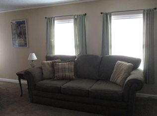 5238 Roseberry Dr, Doylestown, PA 18902