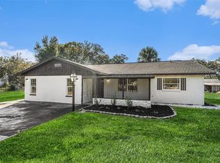 18911 Furman Dr, Spring Hill, FL 34610