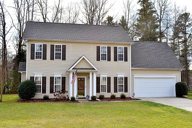 1st image of 6808 Brancusi Ct