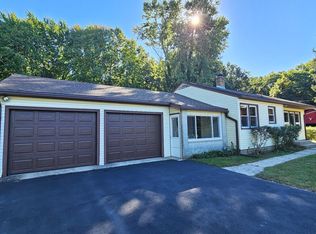 302 Menke Rd, Trail Creek, IN 46360