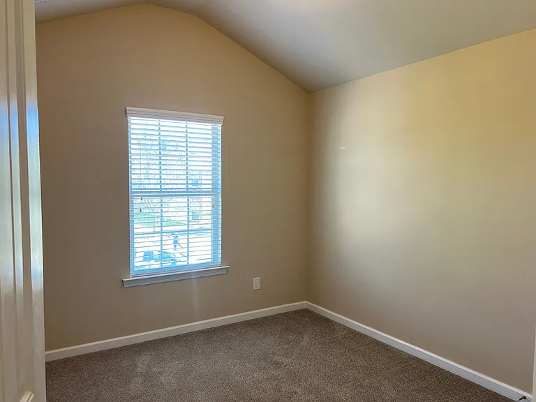 807 Citrona Dr — Photo 28