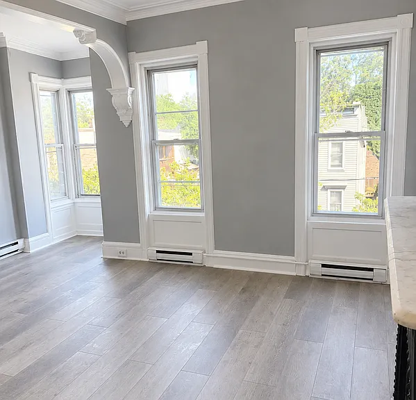 127 Dove St #2 — Photo 5