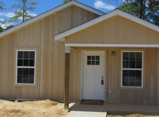 17291 Avondale Cir #12, Biloxi, MS 39532