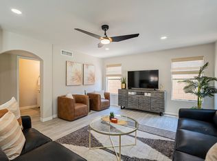 1078 S Riata St #ID1248986P, Gilbert, AZ 85296