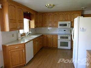 701 Kitchen
