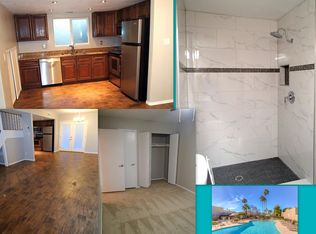 8560 E Indian School Rd UNIT A, Scottsdale, AZ 85251