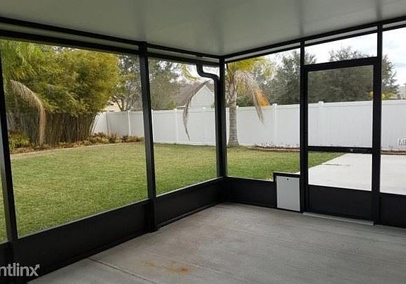 4th image of 1956 Darlin Cir