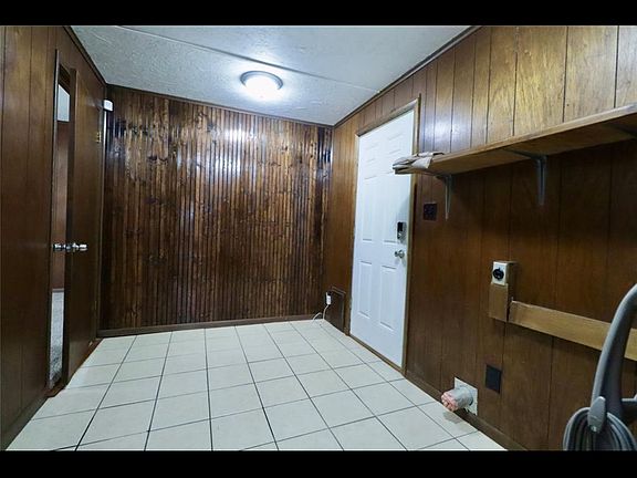 5th image of (Undisclosed Address)