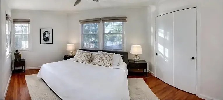 116 Merritt Ave #1 — Photo 11