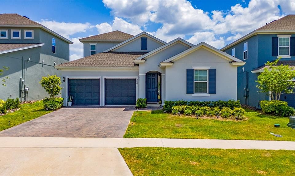 1st image of 2591 SEAGIRT WAY
