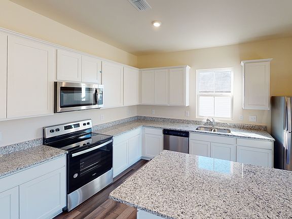 4th image of 4519 Marcus Venture Pl Lot 127