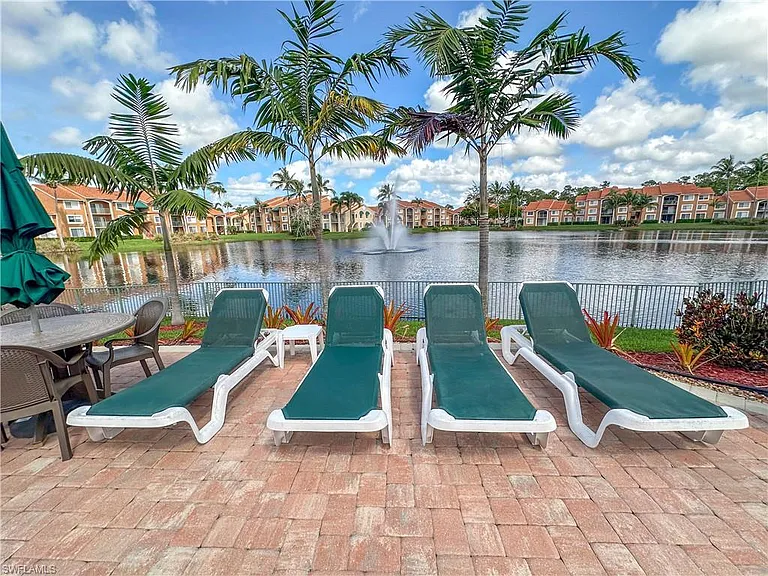 1250 Wildwood Lakes Blvd #206 — Photo 39