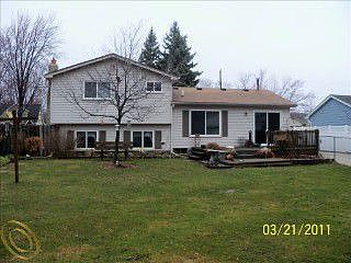 2nd image of 946 Trombley Dr