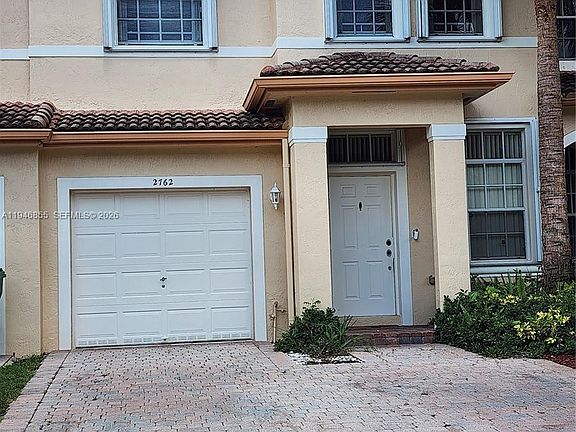 2nd image of 2762 SW 85th Ave